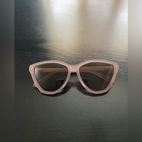 Kraywoods sunglasses - Picture 1 of 4
